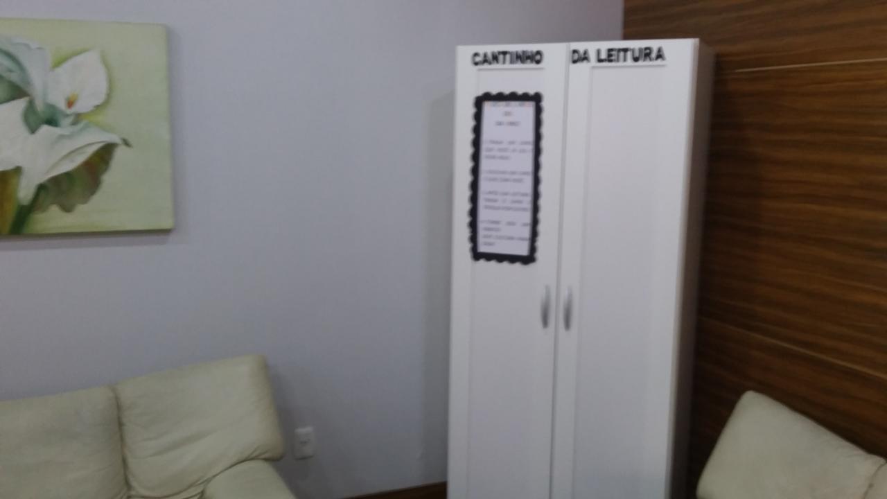 Da Vinci Hotel Passo Fundo Eksteriør billede